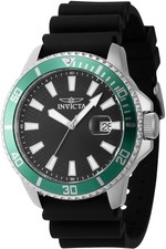 Orologio invicta 46129 - orologio,