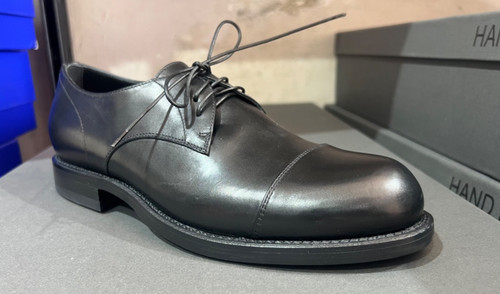 Ghost derby ysl marsell - ghost,