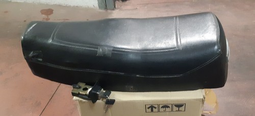 Piaggio sella originale - piaggio,