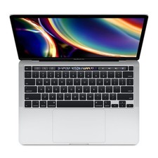 Macbook pro retina - macbook, silver