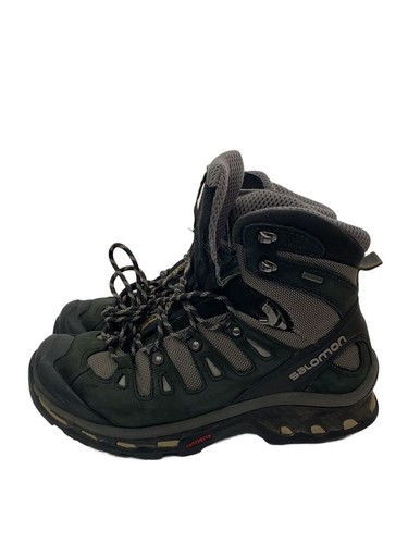 Stivali trekking - stivali,