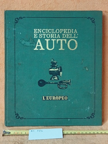 Enciclopedia storia - e,