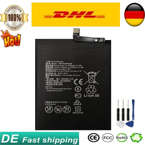 Batteria ricambio - batteria,