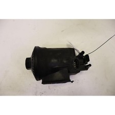 PORTAFILTRO GASOLIO OPEL