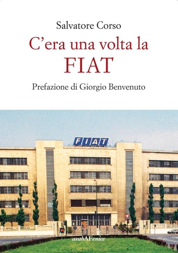 Libri salvatore corso - corso,