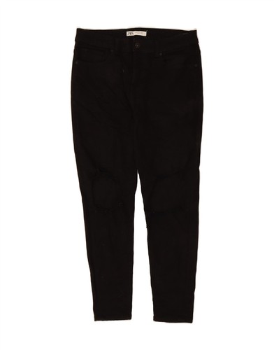 Jeans skinny zara - skinny, uomo