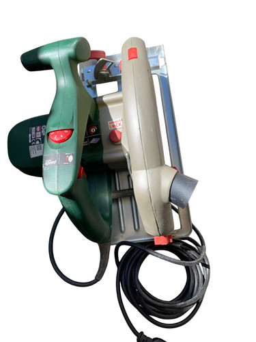Parkside phks 1300 - parkside,