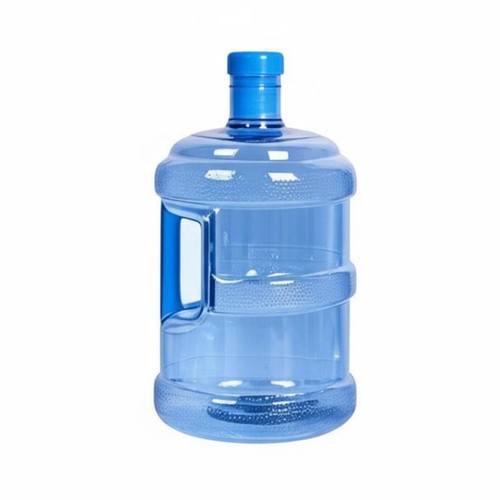 Boccione per distributore - per,