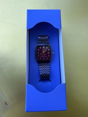 Orologio seiko alba super - seiko,