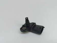 0281002437 SENSORE DI