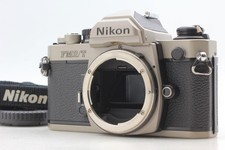 [Quasi come nuova con