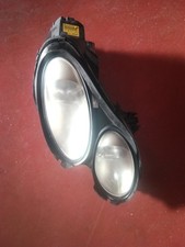 A4545400654 faro fanale destro