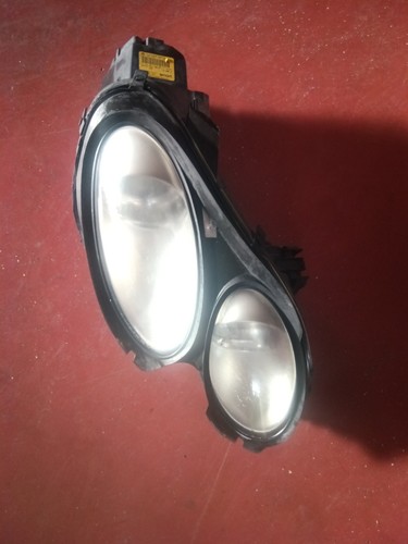 A4545400654 faro fanale destro