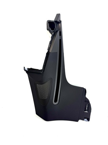 Colonna audi rs4 - a4, b9