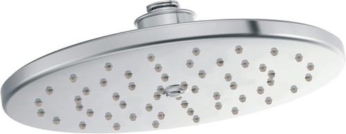 Soffione doccia pioggia 10 - doccia,