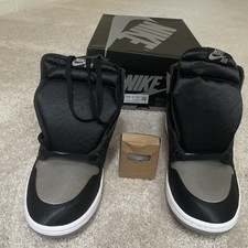 Air Jordan 1 High Retro OG