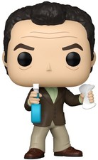Funko POP! Televisione: NBCU