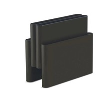 Porta riviste vintage Kartell