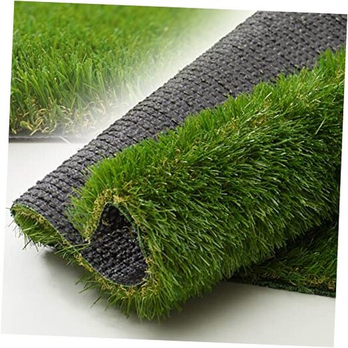 Artificial grass 6 - ft,
