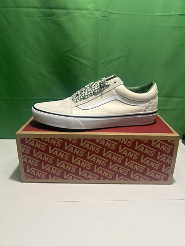 Vans old skool - vans,