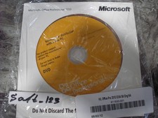 Microsoft Office 2010