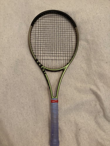 Wilson blade pro - blade, 18x20