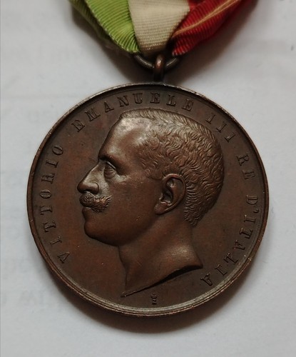 Medaglia gara tiro - medaglia,