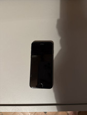 Apple iPhone 6 - 16GB - Grigio Siderale (Sbloccato)