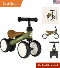 Bilanciere Cricket Baby Walker
