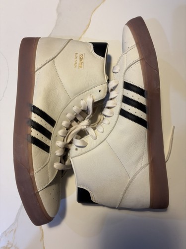 Titolo sneakers alte adidas - titolo:,