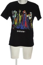 ZARA T-shirt Donna Camicia