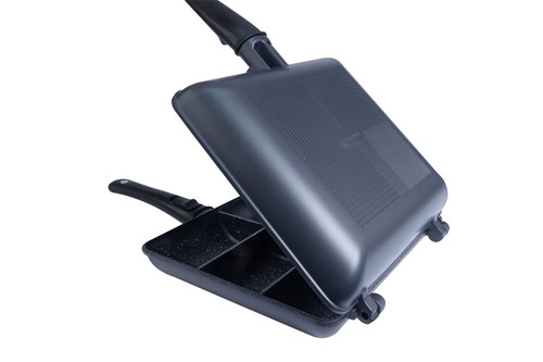 Ridgemonkey connect set - ridgemonkey, combi