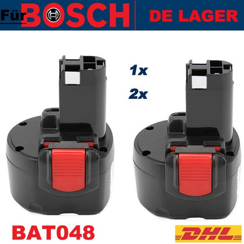 Batteria v 4800 mah - x, 9,6