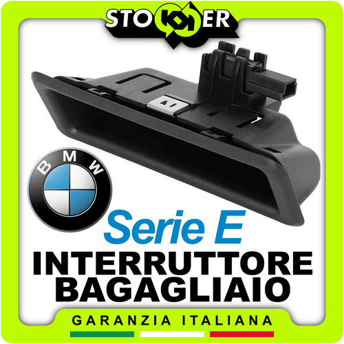Maniglia interruttore pulsante - maniglia,