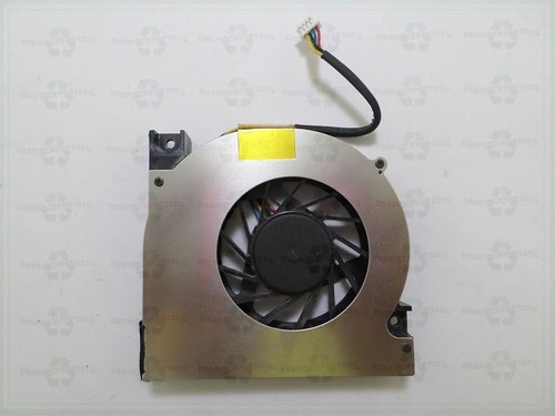 Ventola asus pro50 - f5, f5m
