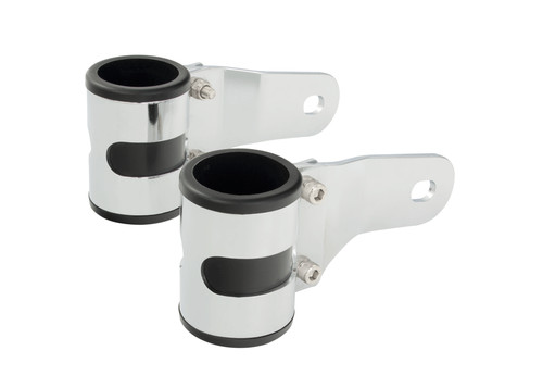 Supporto faro moto - faro,