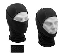 PASSAMONTAGNA SOFTAIR militare