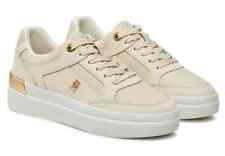 TOMMY HILFIGER FW0FW08126