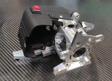 lcproject eng1ne motore 1/5