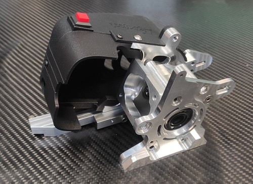 Lcproject eng1ne motore 5 - lcproject, 1/5