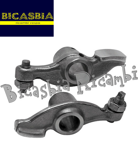 0184 serie martelletti honda - -,