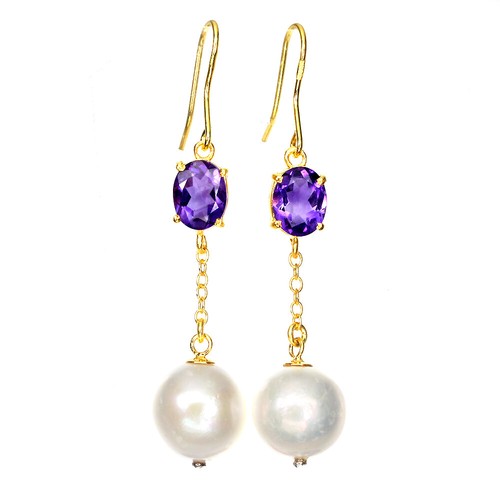 Orecchini argento sterling - orecchini,