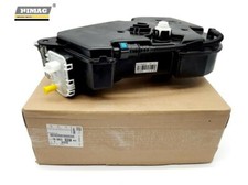 1606340280 Serbatoio Additivo