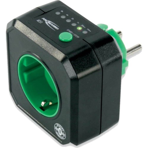 Inl standby killer zerowatt - killer,