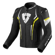 REV'IT! Glide Motorbike