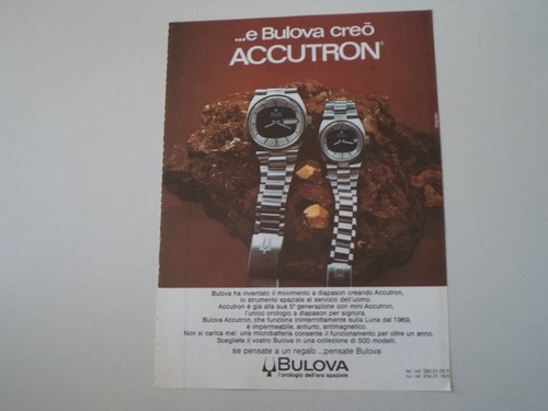 Advertising pubblicità 1974 - advertising,