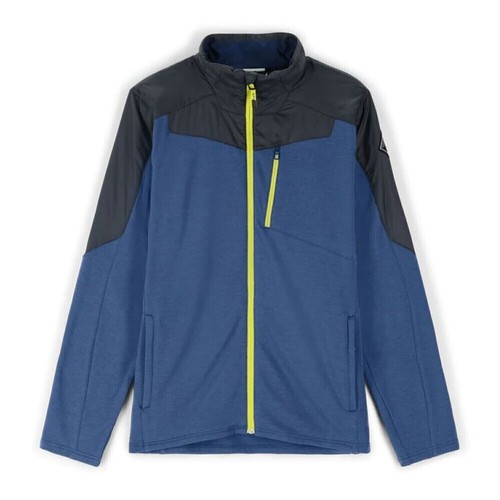 Spyder leader graphene - , full