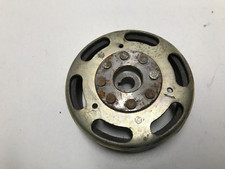 VOLANO SCOOTER  PIAGGIO NRG