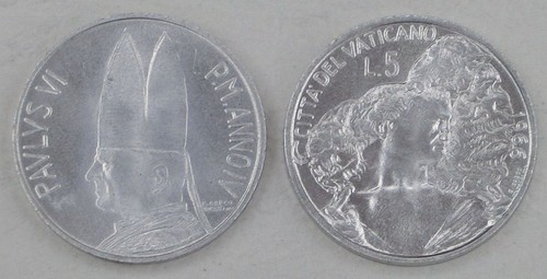 Stato città del vaticano - stato,