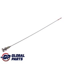 Asta di livello BMW E90 E91